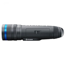 Load image into Gallery viewer, Pulsar Telos XG50 640 Resolution Upgradeable Thermal Monocular
