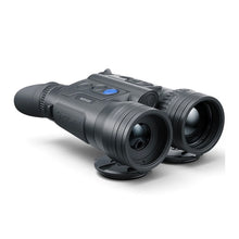 Load image into Gallery viewer, Pulsar Merger LRF XL50 1024 Resolution Thermal Binoculars
