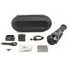 Load image into Gallery viewer, InfiRay RICO Mk2 RH50R LRF 640 Resolution Thermal Riflescope
