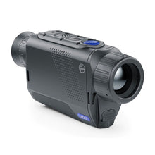 Load image into Gallery viewer, Pulsar Axion XM30F 320 Resolution Thermal Monocular
