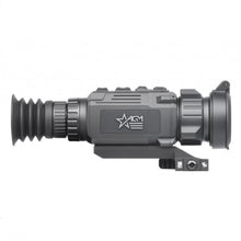 Load image into Gallery viewer, AGM RATTLER V2 50-640 Resolution Thermal Riflescope
