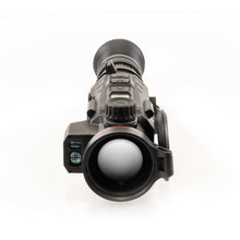 Load image into Gallery viewer, InfiRay RICO Mk2 RH50R LRF 640 Resolution Thermal Riflescope
