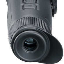 Load image into Gallery viewer, Pulsar Telos XG50 640 Resolution Upgradeable Thermal Monocular
