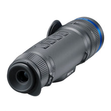 Load image into Gallery viewer, Pulsar Telos XP50 640 Resolution Upgradeable Thermal Monocular
