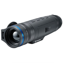 Load image into Gallery viewer, Pulsar Telos XQ35 384 Resolution Upgradeable Thermal Monocular
