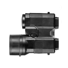 Load image into Gallery viewer, N-Vision ATLAS 50mm 640 Resolution Thermal Binocular
