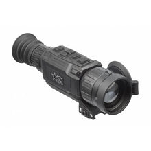 Load image into Gallery viewer, AGM Clarion Dual Focus 384 Resolution Thermal Weapon Sight
