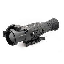 Load image into Gallery viewer, Infiray RICO Mk1 RH50 V2 640 Resolution Thermal Imaging Riflescope
