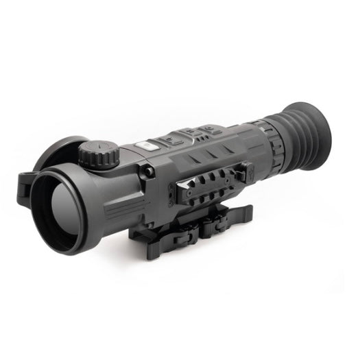 Infiray RICO Mk1 RH50 V2 640 Resolution Thermal Imaging Riflescope