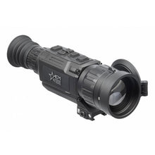 Load image into Gallery viewer, AGM Clarion Dual Focus 640 Resolution Thermal Weapon Sight
