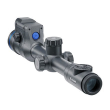 Load image into Gallery viewer, Pulsar Thermion 2 LRF XL50 1024 Resolution Thermal Riflescope
