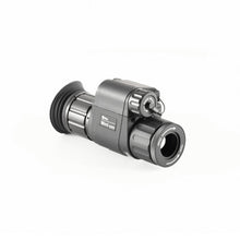 Load image into Gallery viewer, InfiRay Outdoor MINI MH25 V2 640 Resolution 25mm Thermal Monocular
