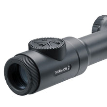 Load image into Gallery viewer, Pulsar Thermion 2 LRF XL50 1024 Resolution Thermal Riflescope
