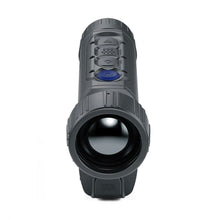 Load image into Gallery viewer, Pulsar Axion 2 XG35 640 Resolution Thermal Monocular
