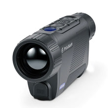 Load image into Gallery viewer, Pulsar Axion 2 XG35 640 Resolution Thermal Monocular
