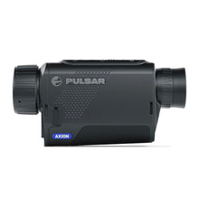 Load image into Gallery viewer, Pulsar Axion XM30F 320 Resolution Thermal Monocular
