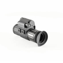 Load image into Gallery viewer, InfiRay Outdoor MINI MH25 V2 640 Resolution 25mm Thermal Monocular
