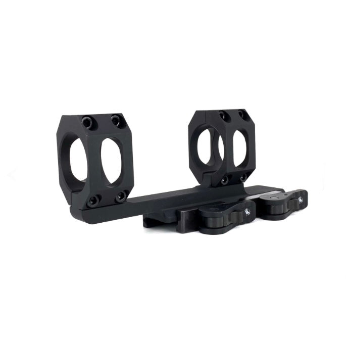 American Defense AD-RECON STD Riflescope Mount 30mm