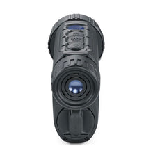 Load image into Gallery viewer, Pulsar Axion 2 XG35 640 Resolution Thermal Monocular
