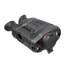 Load image into Gallery viewer, AGM Voyage TB75-640 LRF Thermal/CMOS Fusion Binoculars
