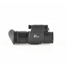 Load image into Gallery viewer, InfiRay Outdoor MINI MH25 V2 640 Resolution 25mm Thermal Monocular
