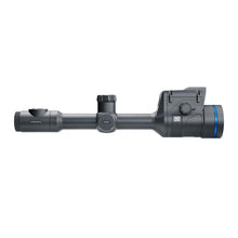 Load image into Gallery viewer, Pulsar Thermion 2 LRF XL50 1024 Resolution Thermal Riflescope
