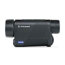 Load image into Gallery viewer, Pulsar Axion 2 XG35 640 Resolution Thermal Monocular
