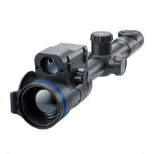 Load image into Gallery viewer, Pulsar Thermion 2 LRF XL50 1024 Resolution Thermal Riflescope
