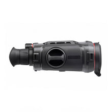 Load image into Gallery viewer, AGM Voyage TB50-640 LRF Thermal/CMOS Fusion Binoculars
