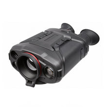 Load image into Gallery viewer, AGM Voyage TB50-640 LRF Thermal/CMOS Fusion Binoculars
