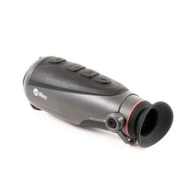 Load image into Gallery viewer, Infiray AFFO R+ AP13 Thermal Monocular 256x192 13mm Thermal Monocular
