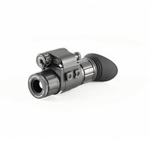 Load image into Gallery viewer, InfiRay Outdoor MINI MH25 V2 640 Resolution 25mm Thermal Monocular
