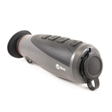 Load image into Gallery viewer, Infiray AFFO R+ AP13 Thermal Monocular 256x192 13mm Thermal Monocular
