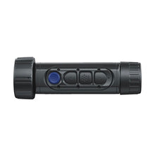 Load image into Gallery viewer, Pulsar Axion 2 XG35 640 Resolution Thermal Monocular
