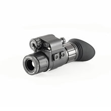 Load image into Gallery viewer, InfiRay Outdoor MINI MH25 V2 640 Resolution 25mm Thermal Monocular
