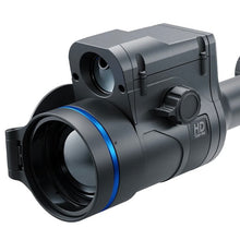 Load image into Gallery viewer, Pulsar Thermion 2 LRF XL50 1024 Resolution Thermal Riflescope
