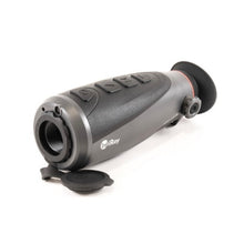 Load image into Gallery viewer, Infiray AFFO R+ AP13 Thermal Monocular 256x192 13mm Thermal Monocular
