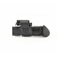 Load image into Gallery viewer, InfiRay Outdoor MINI MH25 V2 640 Resolution 25mm Thermal Monocular
