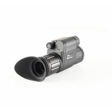 Load image into Gallery viewer, InfiRay Outdoor MINI MH25 V2 640 Resolution 25mm Thermal Monocular
