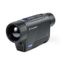 Load image into Gallery viewer, Pulsar Axion 2 XG35 640 Resolution Thermal Monocular
