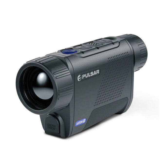 Pulsar Axion 2 XG35 640 Resolution Thermal Monocular