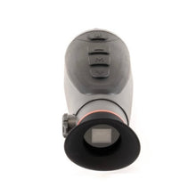 Load image into Gallery viewer, Infiray AFFO R+ AP13 Thermal Monocular 256x192 13mm Thermal Monocular
