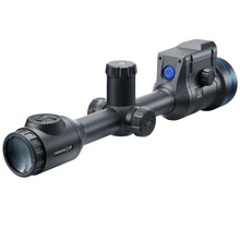 Load image into Gallery viewer, Pulsar Thermion 2 LRF XL60 Thermal Riflescope 1024X788
