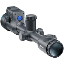 Load image into Gallery viewer, Pulsar Thermion 2 LRF XL60 Thermal Riflescope 1024X788
