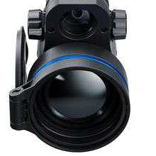 Load image into Gallery viewer, Pulsar Thermion 2 LRF XL60 Thermal Riflescope 1024X788
