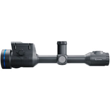 Load image into Gallery viewer, Pulsar Thermion 2 LRF XL60 Thermal Riflescope 1024X788
