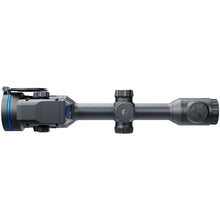 Load image into Gallery viewer, Pulsar Thermion 2 LRF XL60 Thermal Riflescope 1024X788

