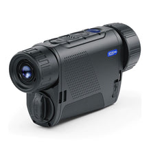 Load image into Gallery viewer, Pulsar Axion 2 XQ35 PRO 384 Resolution Thermal Monocular
