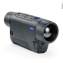 Load image into Gallery viewer, Pulsar Axion 2 XQ35 PRO 384 Resolution Thermal Monocular
