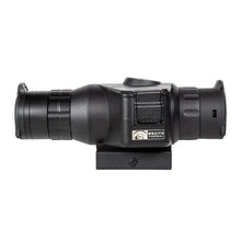 Load image into Gallery viewer, Sightmark Wraith MINI 2-16X35 384 Resolution Thermal Riflescope
